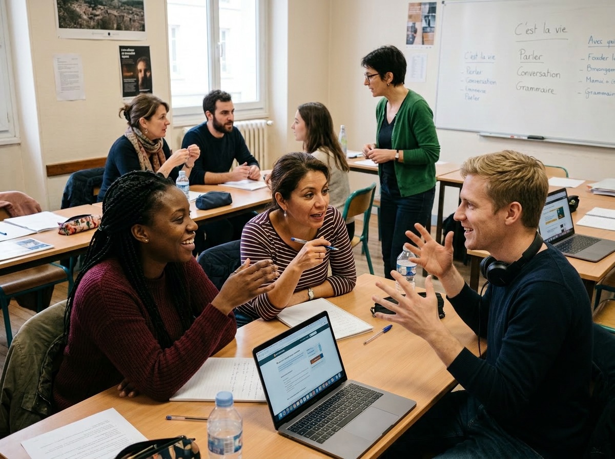 01_Français_Général